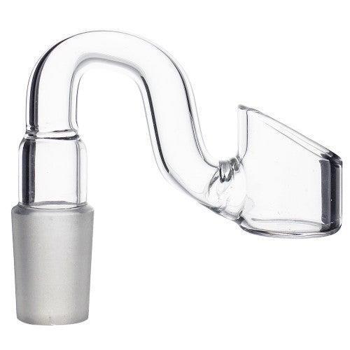 Glass Dab Banger- M 14mm JD Suppliers