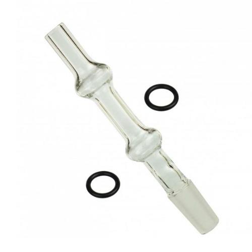 Glass Mouthpiece 10mm Wholesale Vaporizers