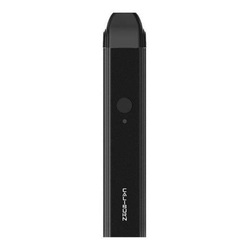 Caliburn Uwell Kit- Black JD Suppliers