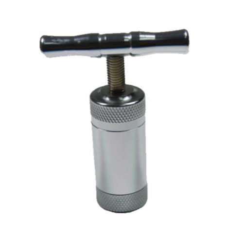 Pollen Press AliExpress