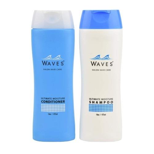 Shampoo/Cond. Stash Flask Amazon