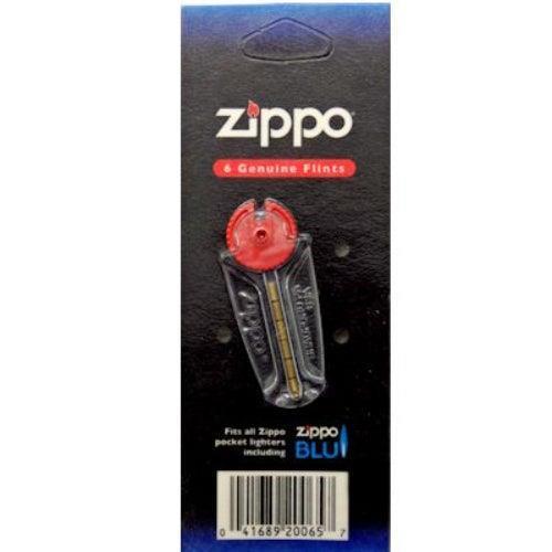 Zippo Flints Agung