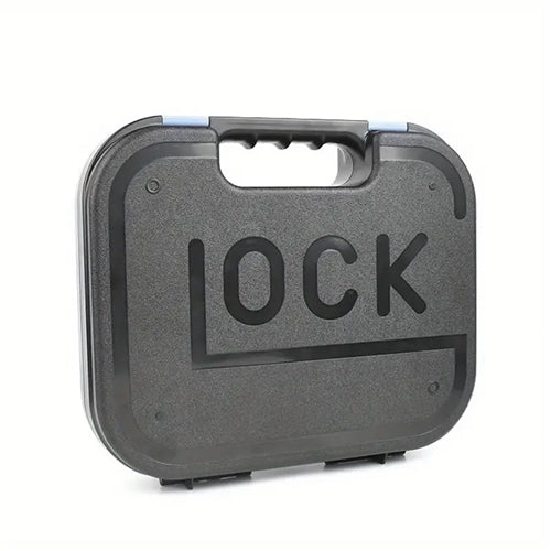 Waterproof Padded Suitcase Temu