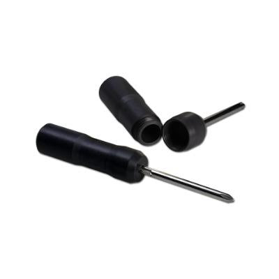 Screwdriver Stash Down Under Wholesalers