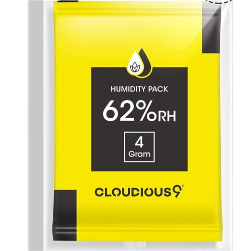62% 4g 2-Way Humidity Regulator Pack Amazon