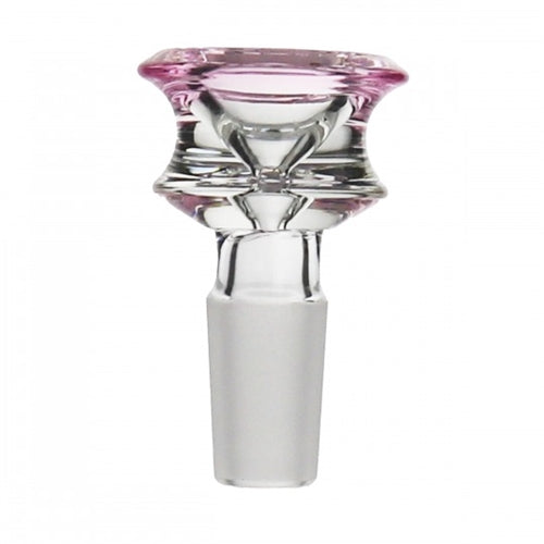 Glass Cone Piece 14mm Down Under Wholesalers