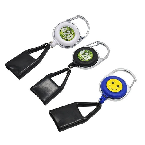 Lighter Leash Lge MRK