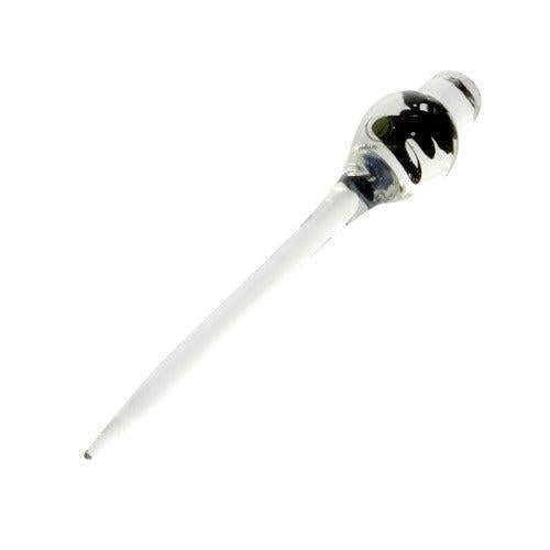 Glass Dabber/Stirrer Tool Wholesale Vaporizers