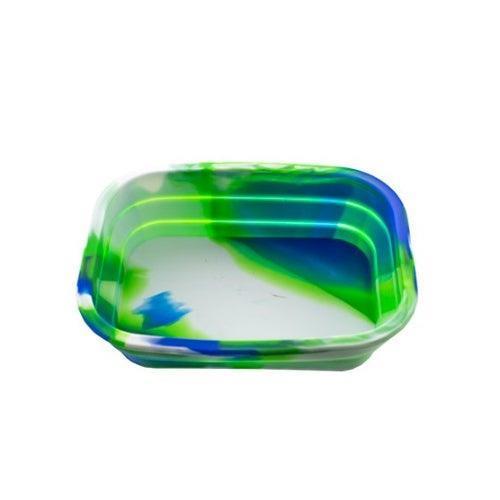 Silicone Tray Bowl Down Under Wholesalers