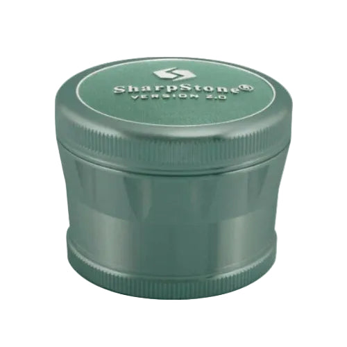 Sharpstone 2.0 Grinder 63mm DHGate