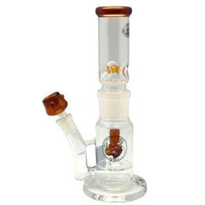 Modular Diffuser 2-Part 31cm
