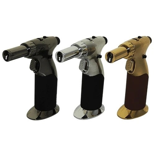 Jobon Superior Gun Lighter JD Suppliers