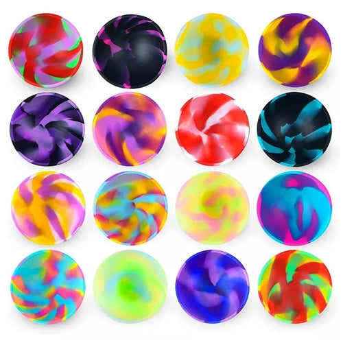Silicone Mix Bowl- Small AliExpress