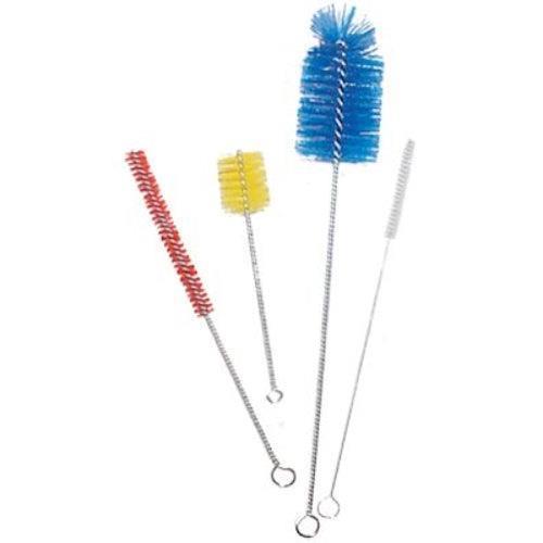 Agung Brush Pack Agung