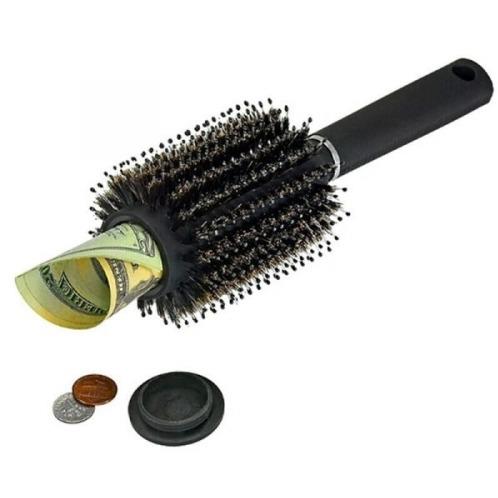 Premium Hair Brush Safe AliExpress