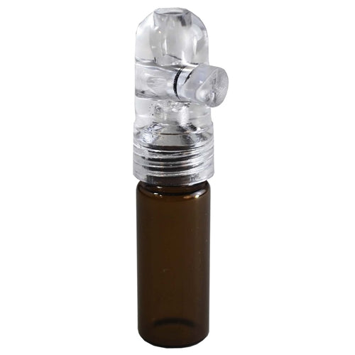 Medium Doser Snuff Bullet