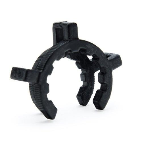 Keck Clips- 14mm DHGate