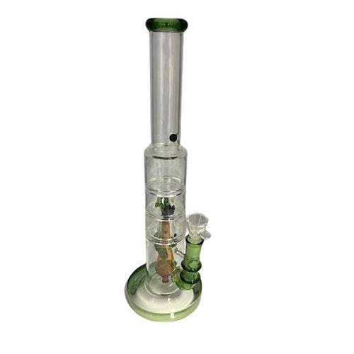 Ongbay Hollow Tree (40cm) Cig Corp