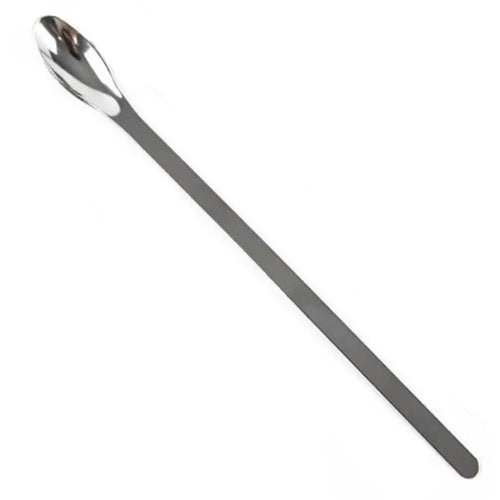 Le Grande Spoon AliExpress