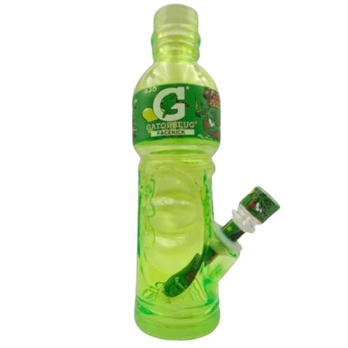 Gatorbeug Colour- 23.5cm Xu Bongs