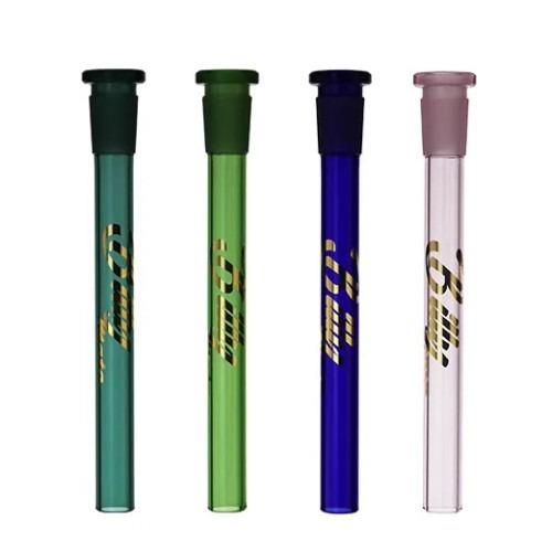 BM 14mm Glass Stem- 13.5cm Down Under Wholesalers