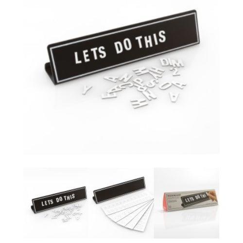 Moodboard William Valentine