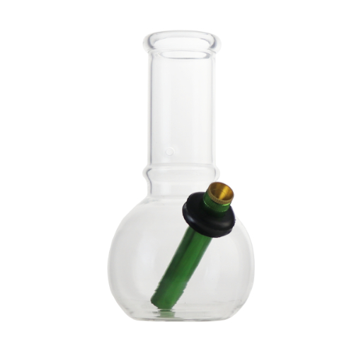 Baby Bubble Glass- 17cm Down Under Wholesalers