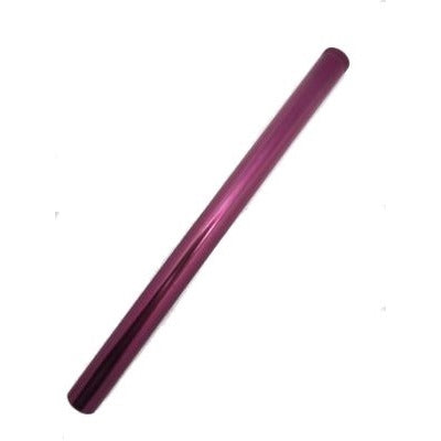Anod. Stem 20cm Agung
