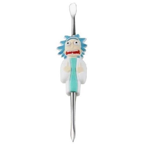 Stainless Steel Dr Rick Dab Tool Down Under Wholesalers