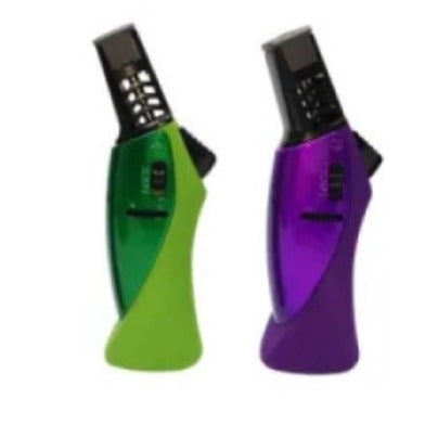 Trio Blowtorch Premium Trio Trading