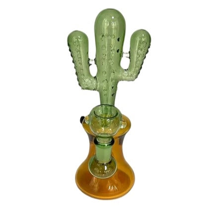 Ongbay Californian Cactus (20cm) Cig Corp