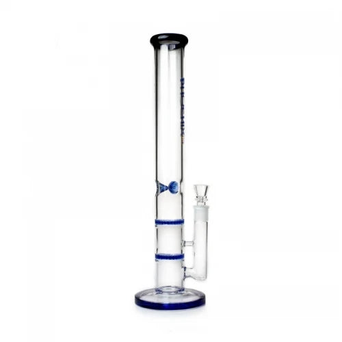 Double Honeycomb Perc 30cm