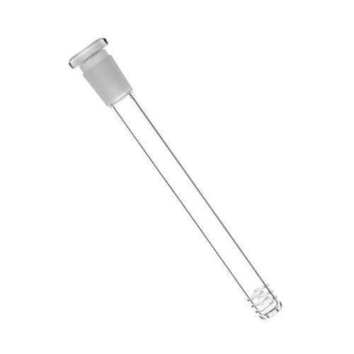 Glass Stem 14mm 10cm DHGate