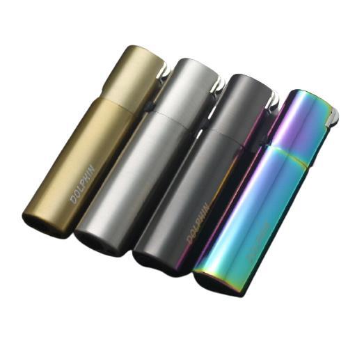 Dolphin Jet Lighter AliExpress