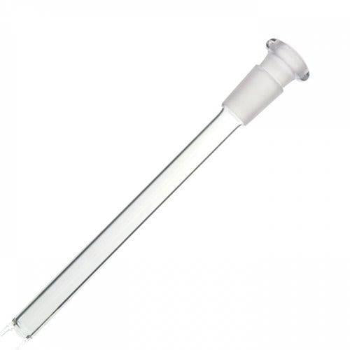 Glass Stem- 17cm Agung