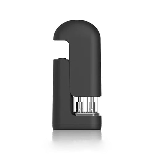 Tombstone Twin 510 Cartridge Battery Wholesale Vaporizers