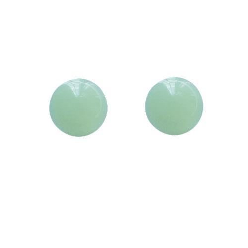 Quartz Terp Pearls- 8mm 2pk DHGate
