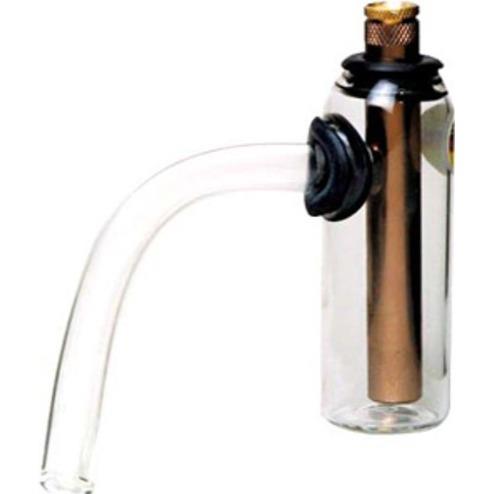 Bonza Chamber 12cm Cig Corp