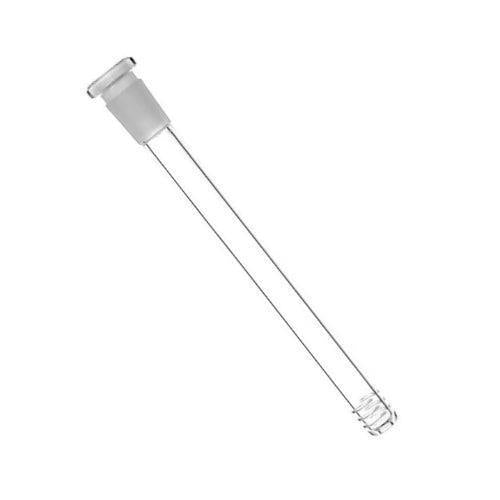 Glass Stem 14mm 13.5cm DHGate