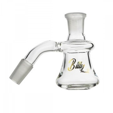 Billymate 14mm Dry Ash-Catcher