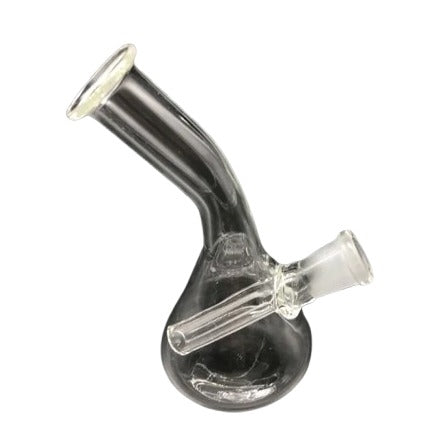 Glass Baby Beaker 4 Inch DHGate
