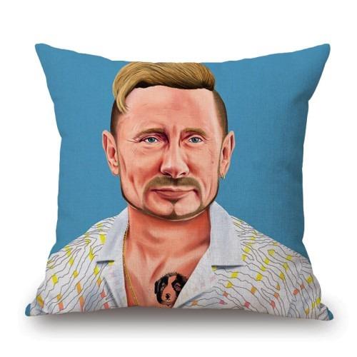 The Vlad Cushion AliExpress