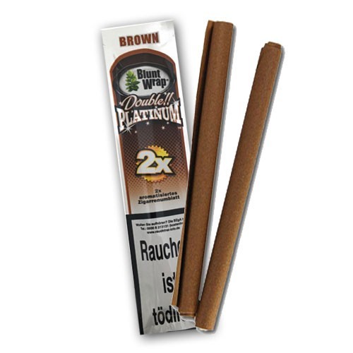 Pre-Rolled Wraps & Cones discount, GetQuotenow - High on Chapel