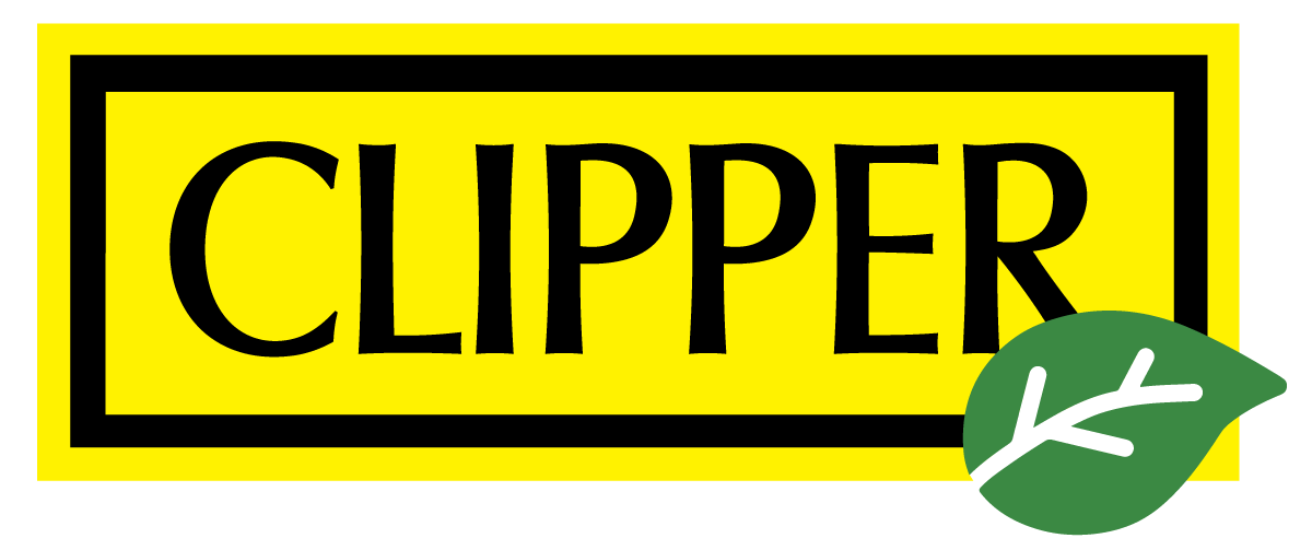 Clipper Brand