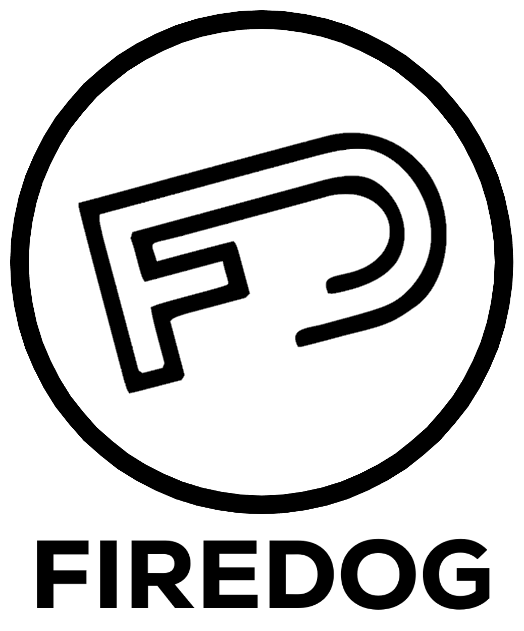 Firedog Brand