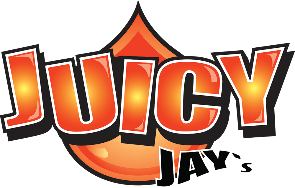 Juicy Jay Brand