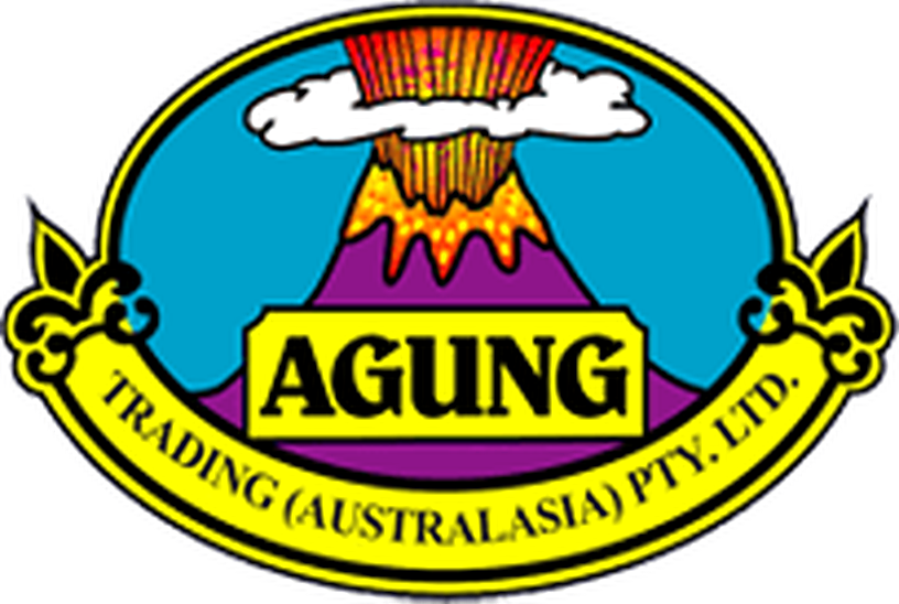 Agung Brand
