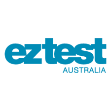 EZ Test Brand
