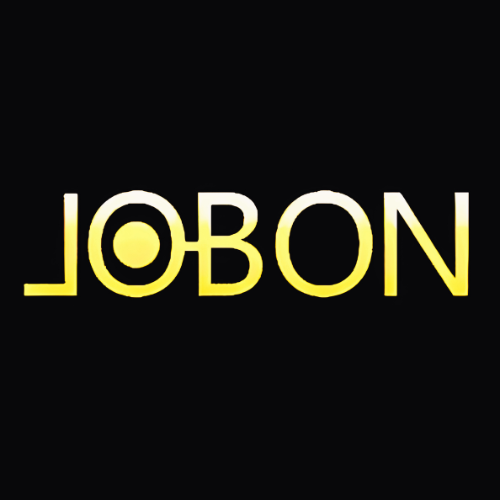 Jobon Brand
