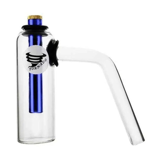 Wing 2nd Chamber- 12cm Down Under Wholesalers